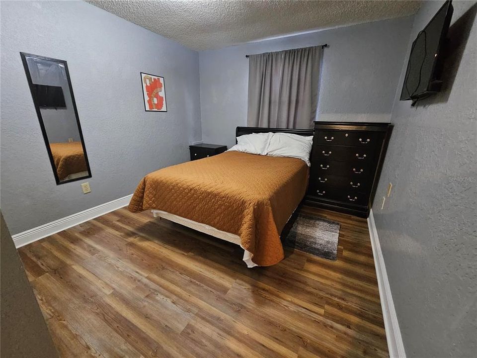 En Venta: $420,000 (0 camas, 0 baños, 1291 Pies cuadrados)