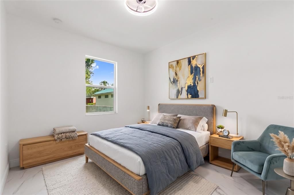 For Sale: $660,000 (4 beds, 3 baths, 1828 Square Feet)