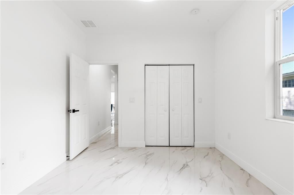 For Sale: $660,000 (4 beds, 3 baths, 1828 Square Feet)