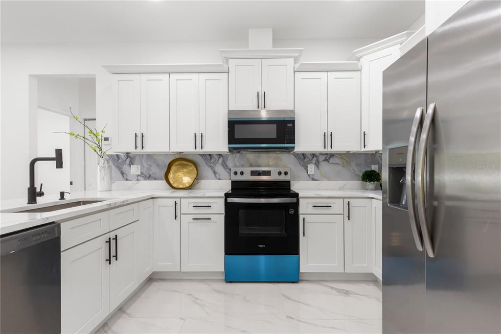 For Sale: $660,000 (4 beds, 3 baths, 1828 Square Feet)