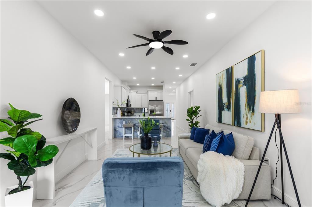 For Sale: $660,000 (4 beds, 3 baths, 1828 Square Feet)