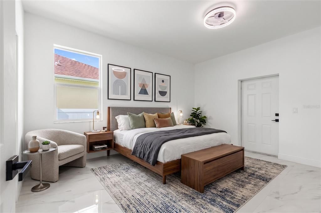 For Sale: $660,000 (4 beds, 3 baths, 1828 Square Feet)
