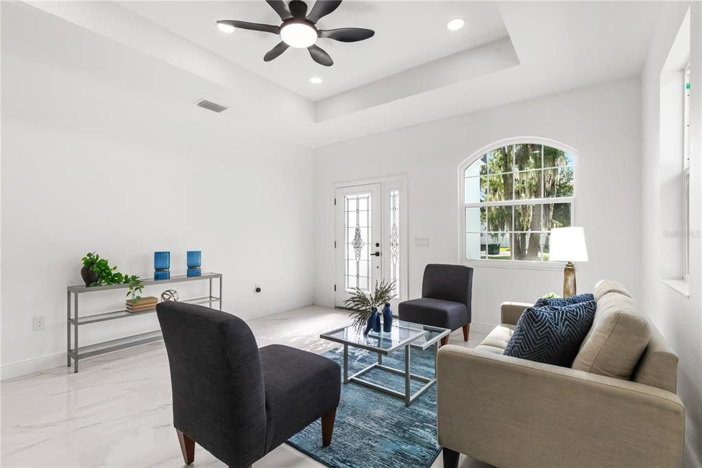 For Sale: $660,000 (4 beds, 3 baths, 1828 Square Feet)