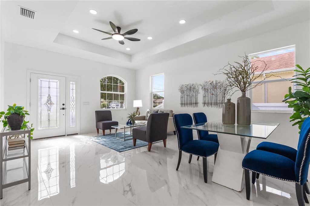 For Sale: $660,000 (4 beds, 3 baths, 1828 Square Feet)