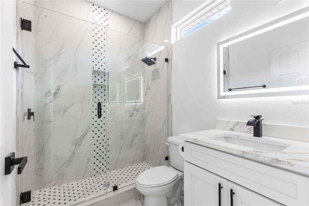 For Sale: $660,000 (4 beds, 3 baths, 1828 Square Feet)