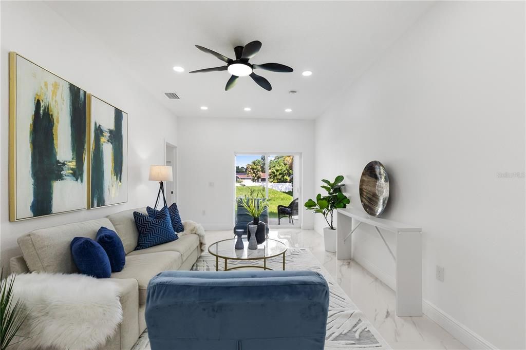 For Sale: $660,000 (4 beds, 3 baths, 1828 Square Feet)