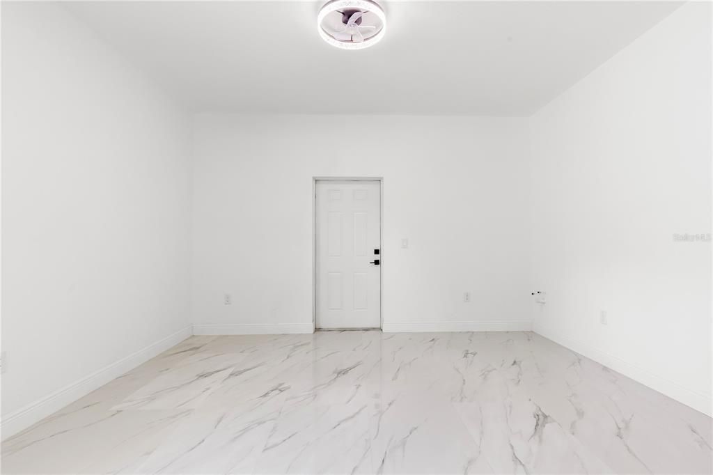 For Sale: $660,000 (4 beds, 3 baths, 1828 Square Feet)