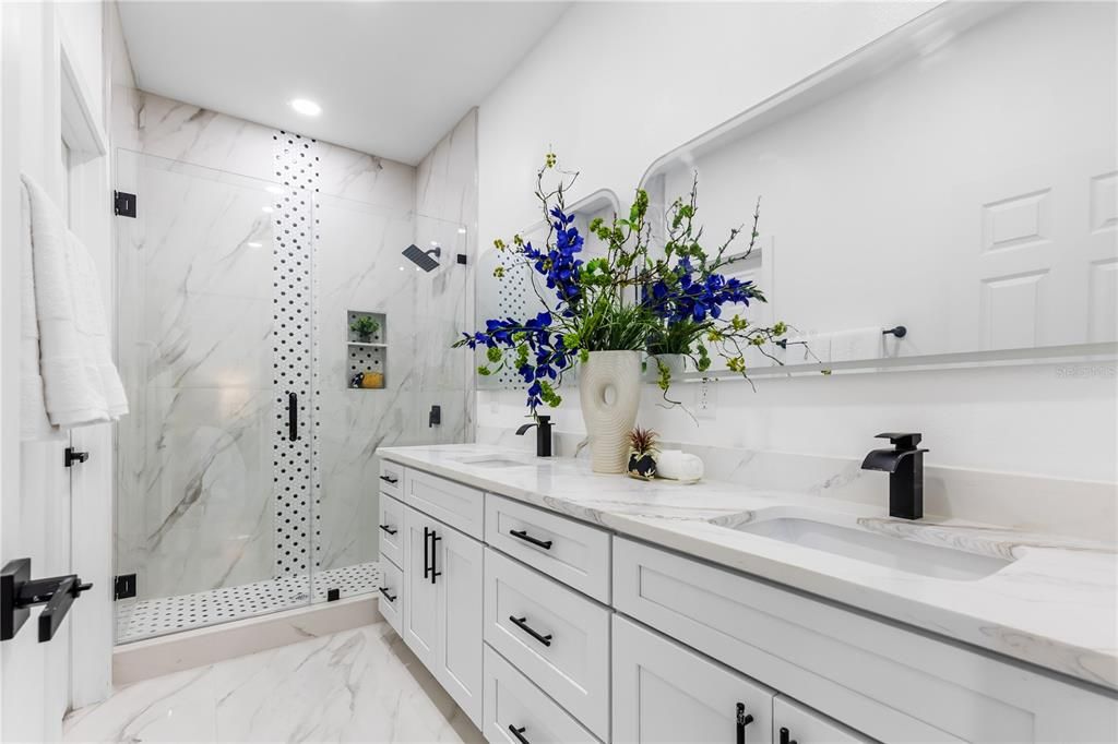 For Sale: $660,000 (4 beds, 3 baths, 1828 Square Feet)