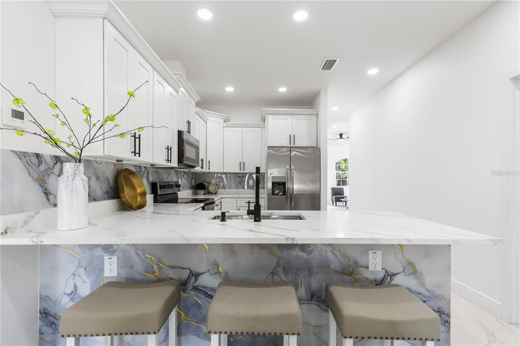 For Sale: $660,000 (4 beds, 3 baths, 1828 Square Feet)