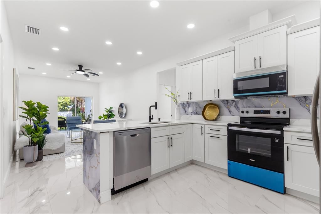 For Sale: $660,000 (4 beds, 3 baths, 1828 Square Feet)