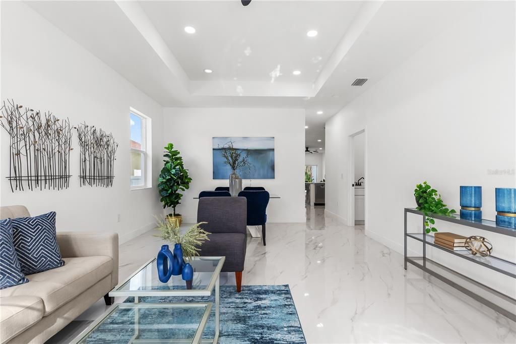 For Sale: $660,000 (4 beds, 3 baths, 1828 Square Feet)