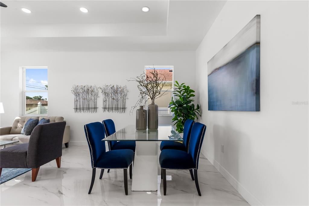 For Sale: $660,000 (4 beds, 3 baths, 1828 Square Feet)