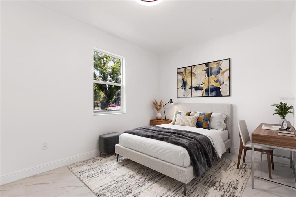 For Sale: $660,000 (4 beds, 3 baths, 1828 Square Feet)
