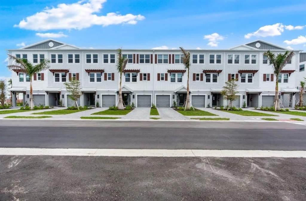 На продажу: $545,000 (4 спален, 3 ванн, 1867 Квадратных фут)