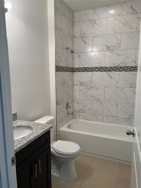 For Rent: $2,000 (4 beds, 2 baths, 1580 Square Feet)