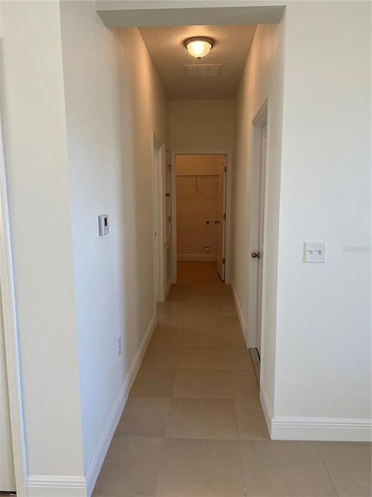 For Rent: $2,000 (4 beds, 2 baths, 1580 Square Feet)