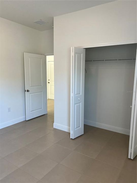 For Rent: $2,000 (4 beds, 2 baths, 1580 Square Feet)