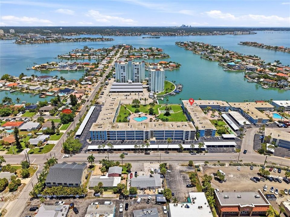 En Venta: $259,000 (1 camas, 1 baños, 805 Pies cuadrados)
