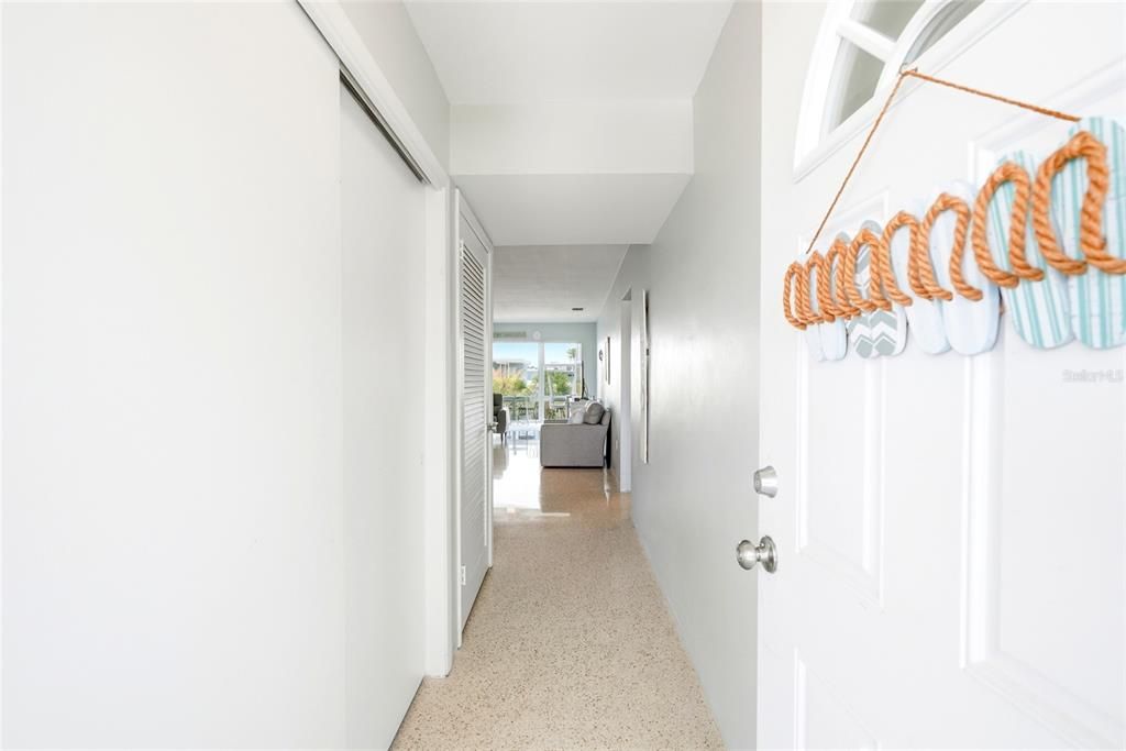 En Venta: $259,000 (1 camas, 1 baños, 805 Pies cuadrados)
