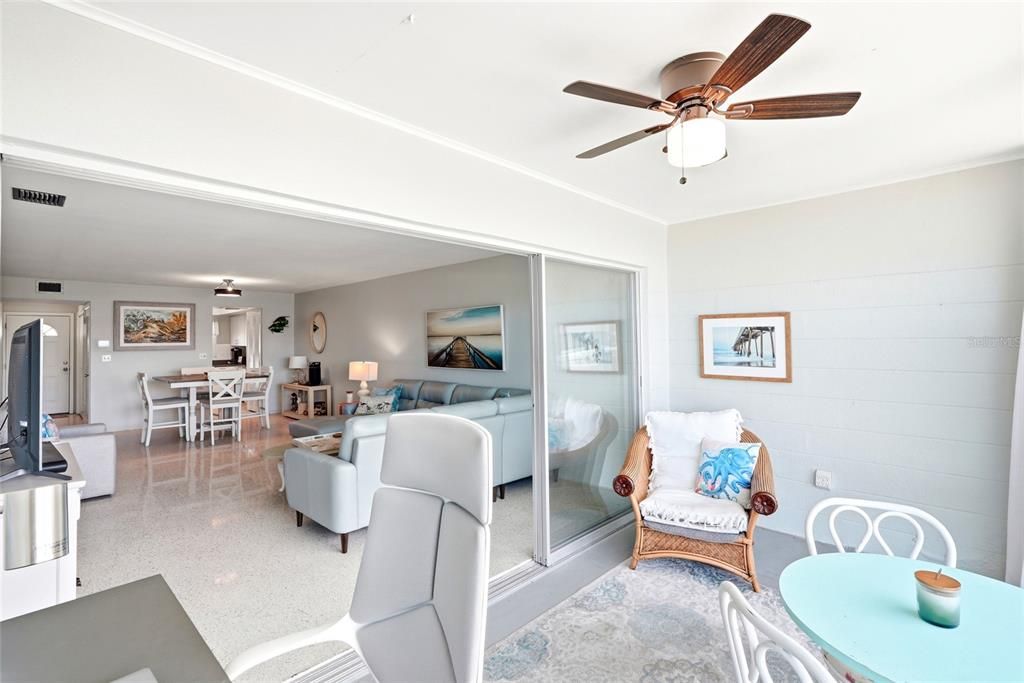 En Venta: $259,000 (1 camas, 1 baños, 805 Pies cuadrados)