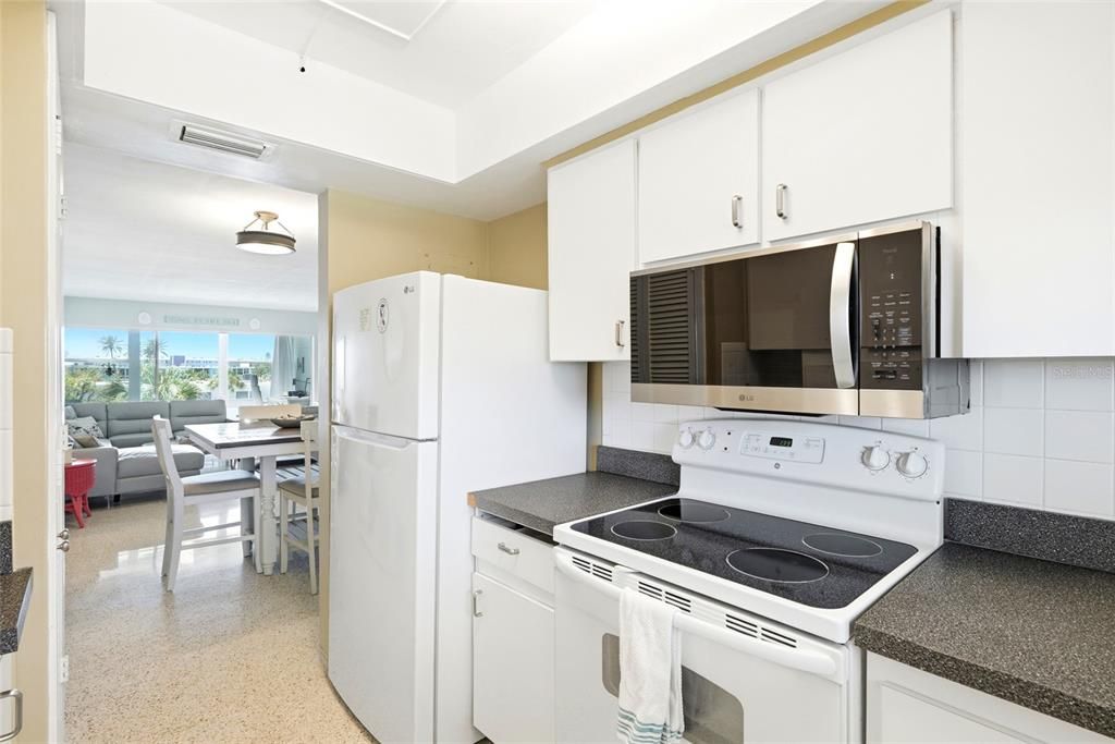 En Venta: $259,000 (1 camas, 1 baños, 805 Pies cuadrados)