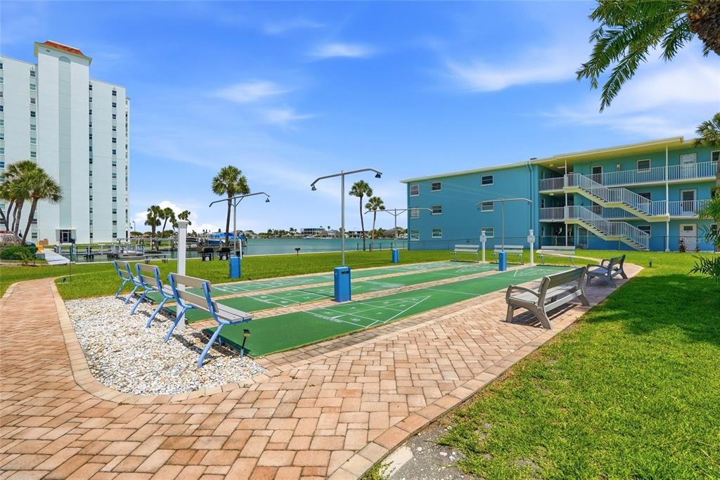 En Venta: $259,000 (1 camas, 1 baños, 805 Pies cuadrados)