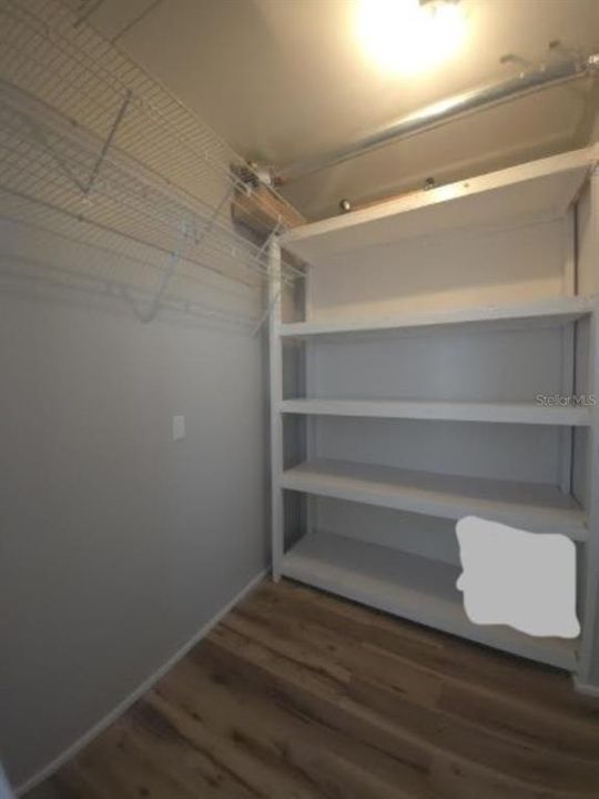 В аренду: $2,495 (1 спален, 1 ванн, 779 Квадратных фут)