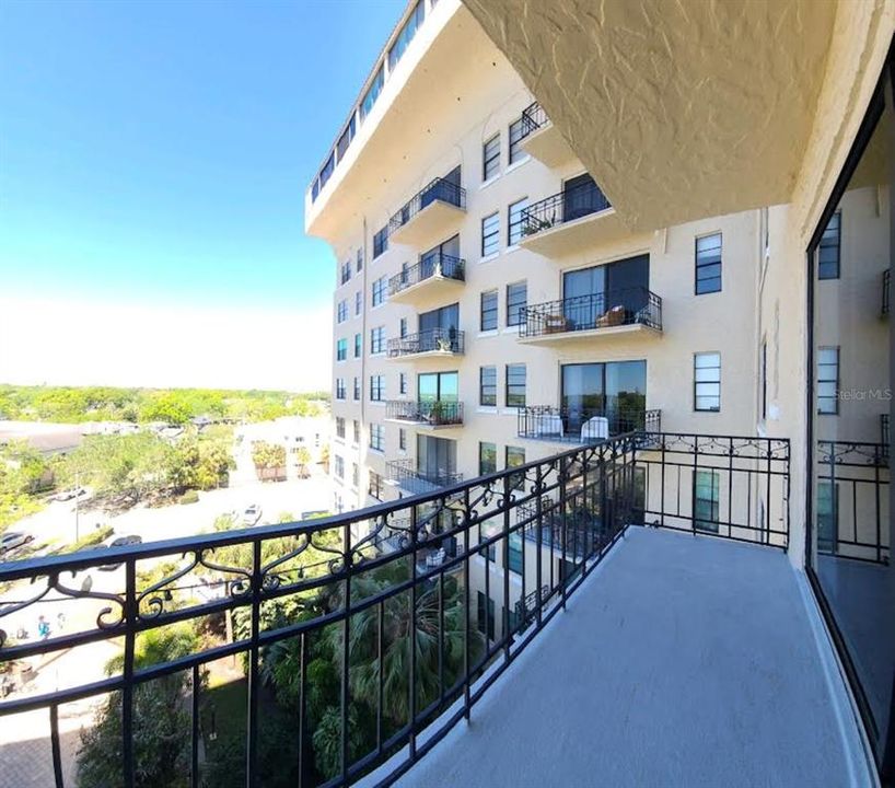 В аренду: $2,495 (1 спален, 1 ванн, 779 Квадратных фут)