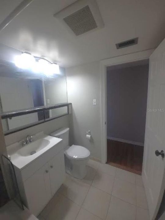 В аренду: $2,495 (1 спален, 1 ванн, 779 Квадратных фут)