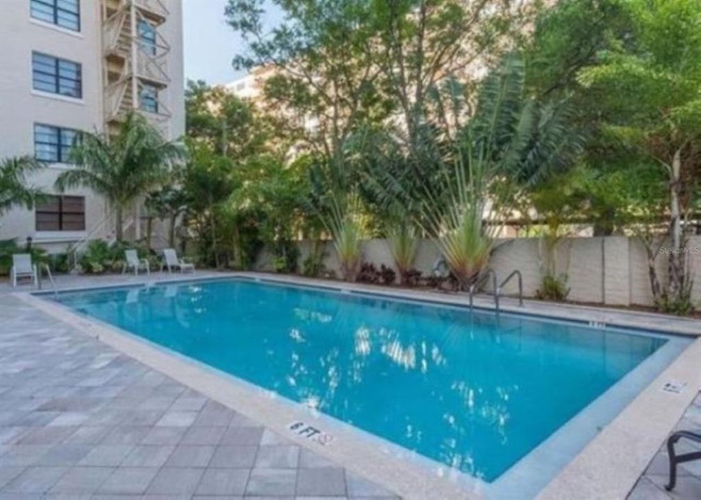 В аренду: $2,495 (1 спален, 1 ванн, 779 Квадратных фут)