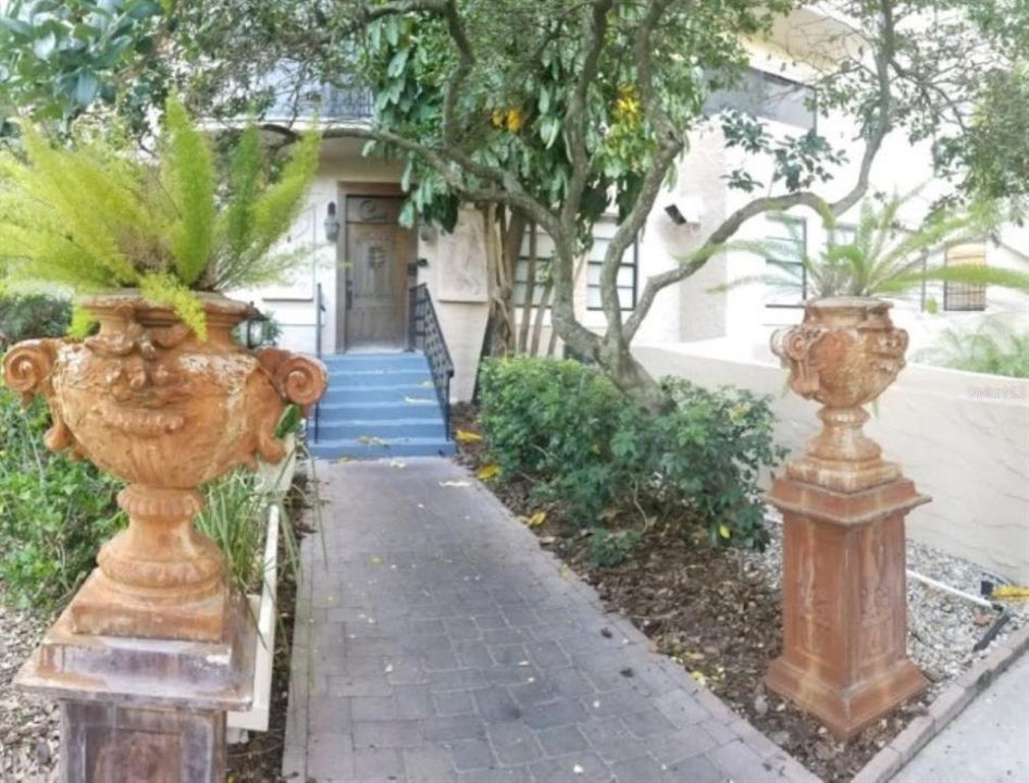 В аренду: $2,495 (1 спален, 1 ванн, 779 Квадратных фут)