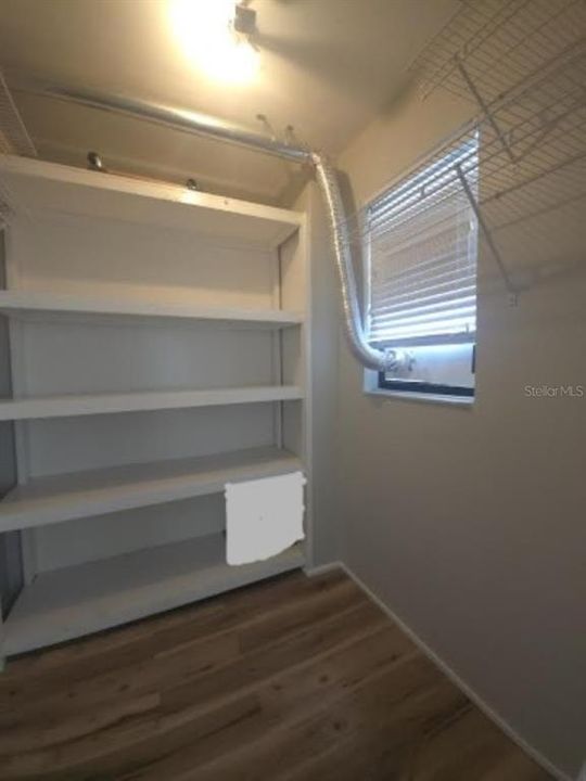 В аренду: $2,495 (1 спален, 1 ванн, 779 Квадратных фут)