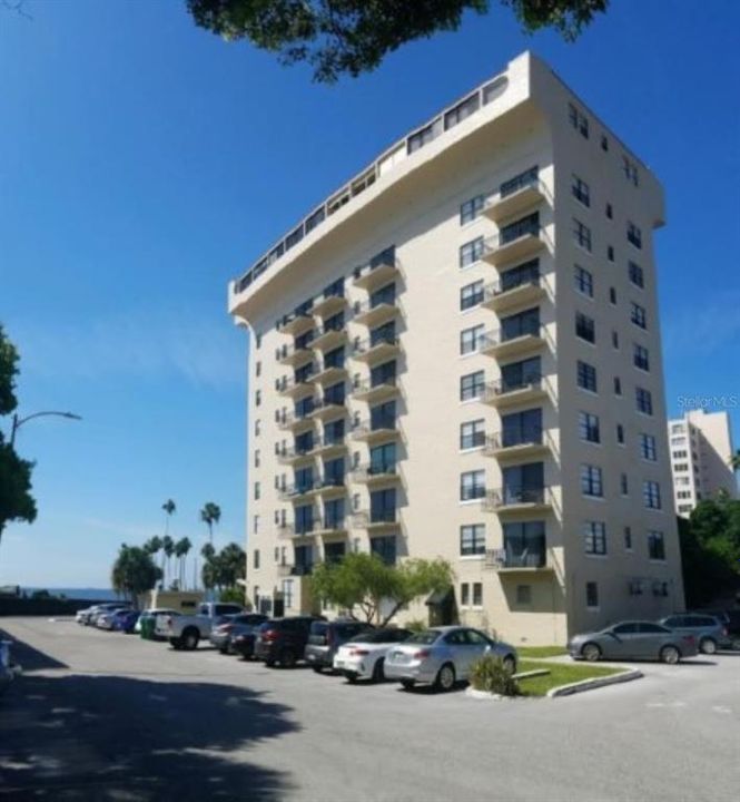 В аренду: $2,495 (1 спален, 1 ванн, 779 Квадратных фут)