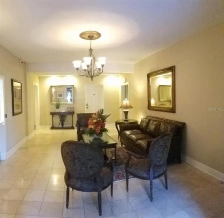 В аренду: $2,495 (1 спален, 1 ванн, 779 Квадратных фут)