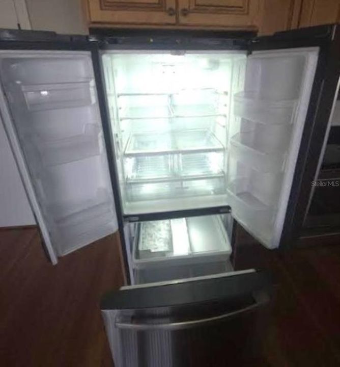 В аренду: $2,495 (1 спален, 1 ванн, 779 Квадратных фут)