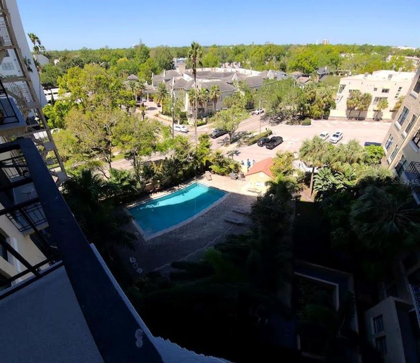 В аренду: $2,495 (1 спален, 1 ванн, 779 Квадратных фут)