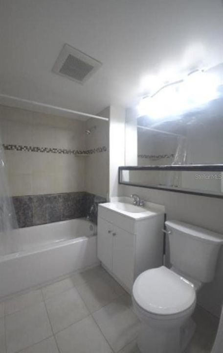 В аренду: $2,495 (1 спален, 1 ванн, 779 Квадратных фут)