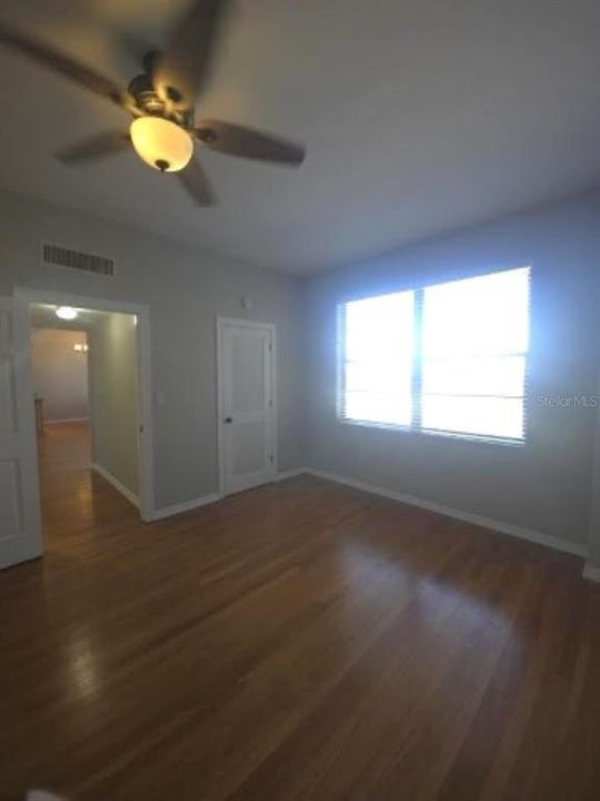 В аренду: $2,495 (1 спален, 1 ванн, 779 Квадратных фут)