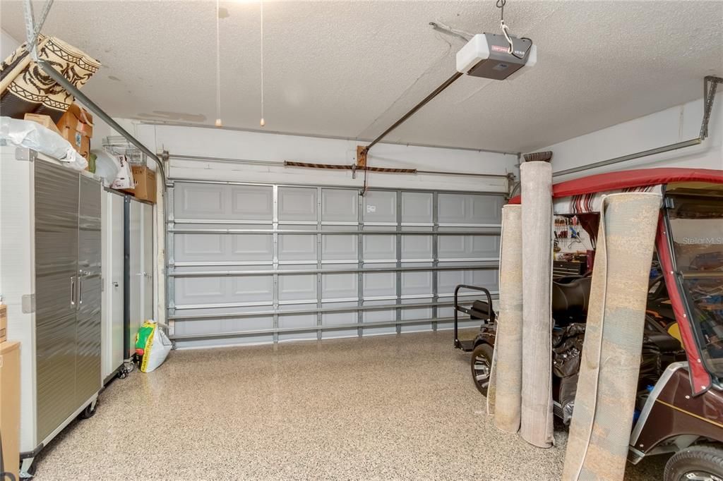 For Sale: $189,900 (2 beds, 2 baths, 1748 Square Feet)