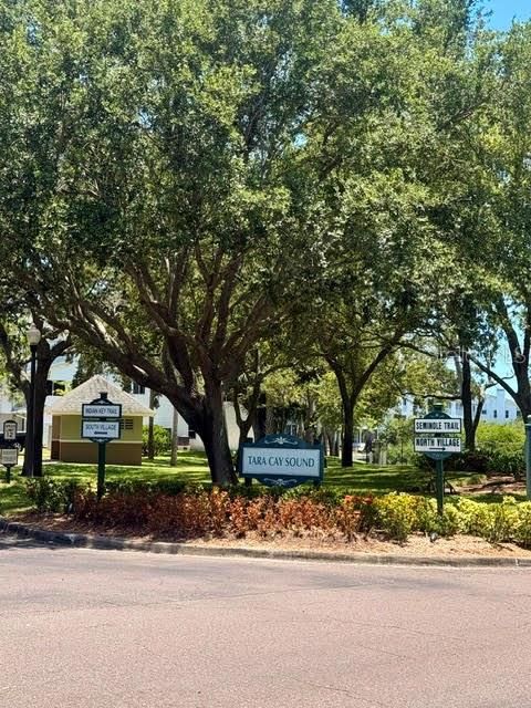 : $3,500 (4 beds, 4 baths, 2174 Square Feet)