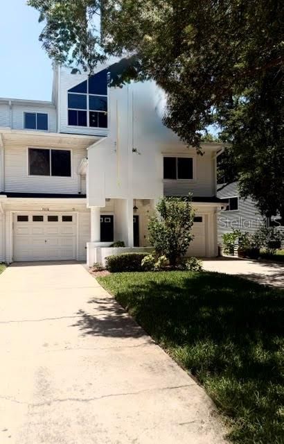 : $3,500 (4 beds, 4 baths, 2174 Square Feet)