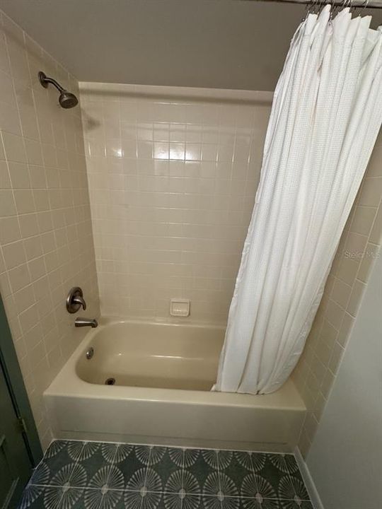 В аренду: $2,200 (2 спален, 2 ванн, 930 Квадратных фут)