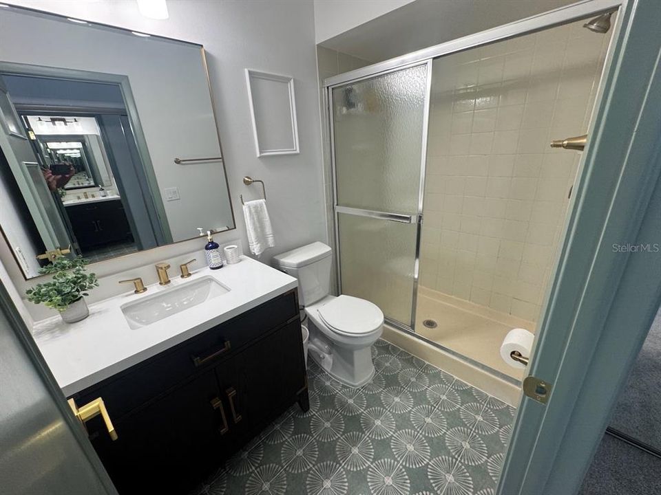В аренду: $2,200 (2 спален, 2 ванн, 930 Квадратных фут)