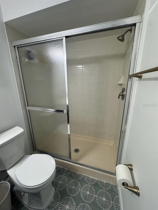 В аренду: $2,200 (2 спален, 2 ванн, 930 Квадратных фут)
