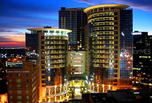 En Venta: $265,000 (1 camas, 1 baños, 728 Pies cuadrados)
