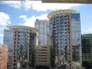 En Venta: $265,000 (1 camas, 1 baños, 728 Pies cuadrados)