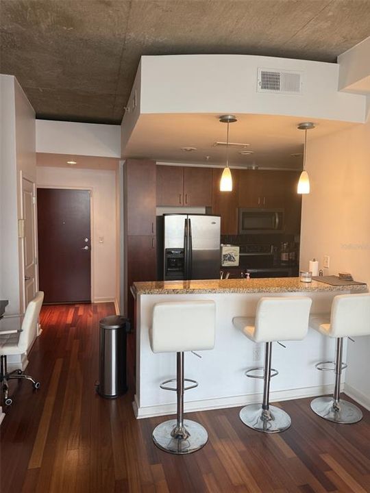 En Venta: $265,000 (1 camas, 1 baños, 728 Pies cuadrados)