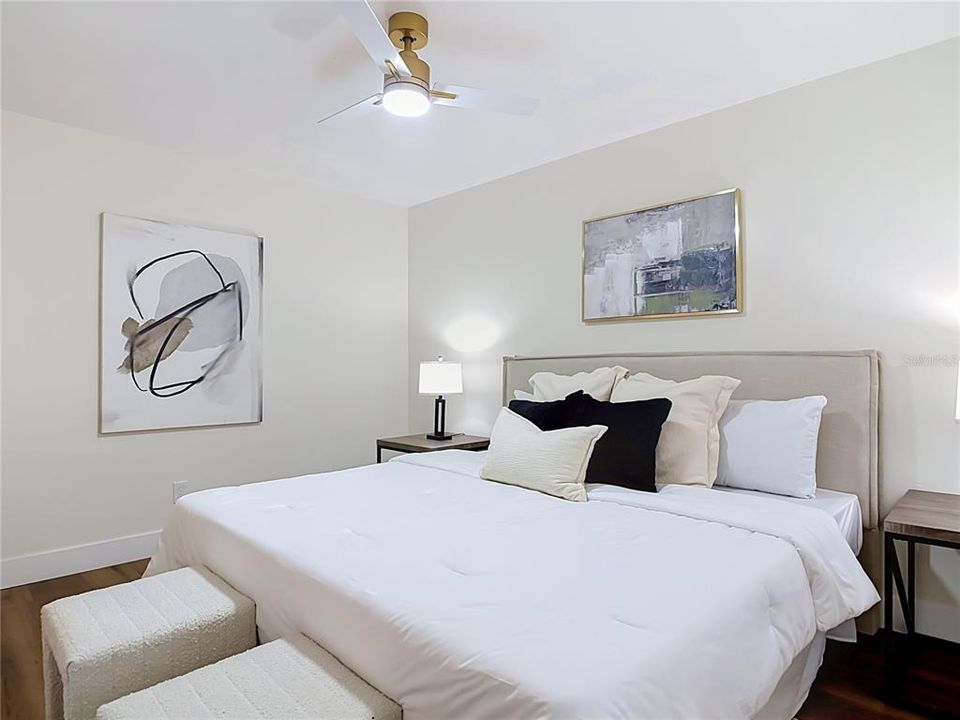 For Sale: $249,990 (3 beds, 1 baths, 1000 Square Feet)