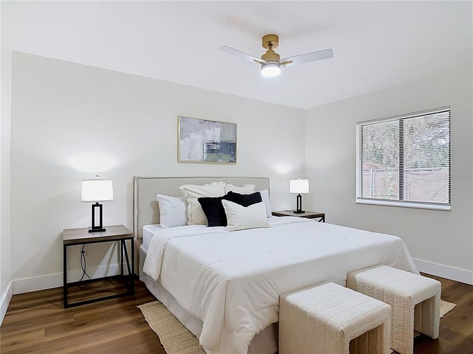 For Sale: $249,990 (3 beds, 1 baths, 1000 Square Feet)