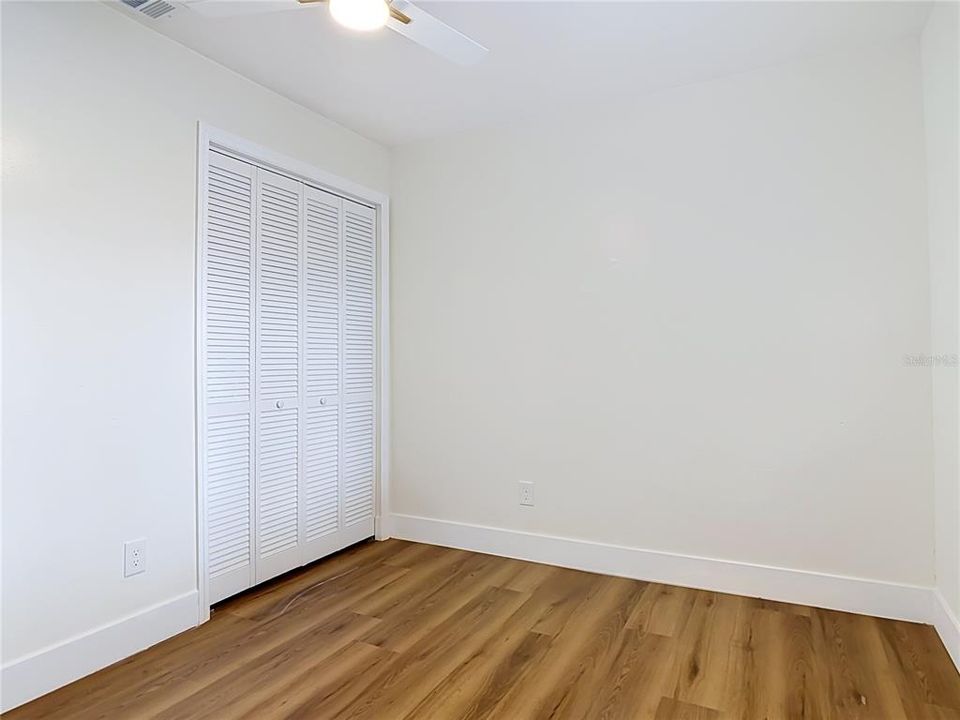 For Sale: $249,990 (3 beds, 1 baths, 1000 Square Feet)